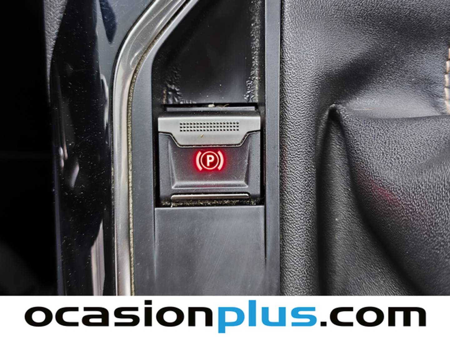 Peugeot 3008 Peugeot 3008 PureTech 130 S&S GT Line (130 CV) 2020