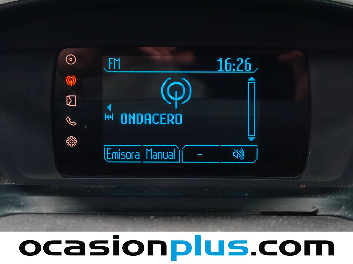 Ford C-Max Ford C-Max 1.6 TDCI Trend (95 CV) barato