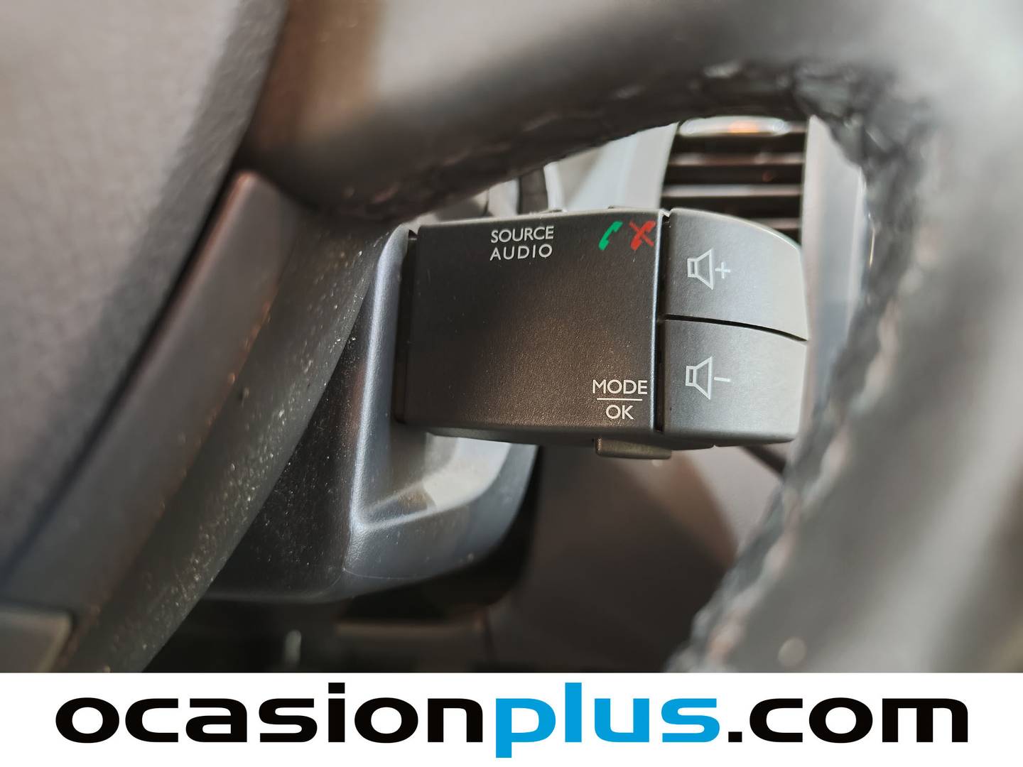Renault Captur Renault Captur Zen Energy dCi (90 CV) Ecoleader km 0