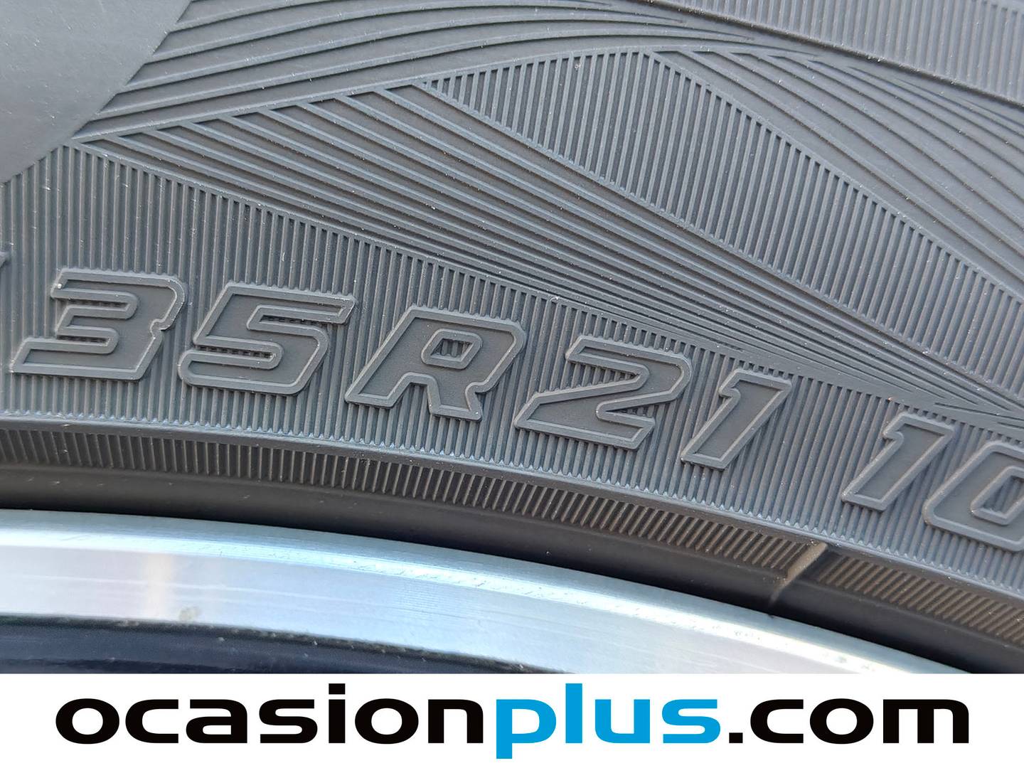Porsche Cayenne Porsche Cayenne Diesel Platinum Edition Tiptronic (262 CV) automático