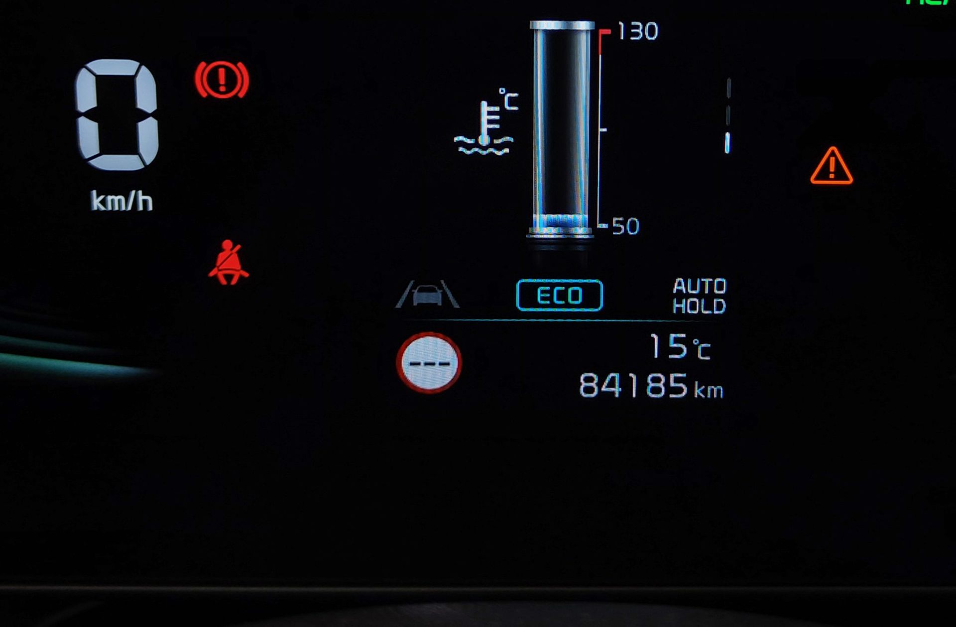 Kia Niro 1.6 GDi HEV Híbrido Drive - foto 10