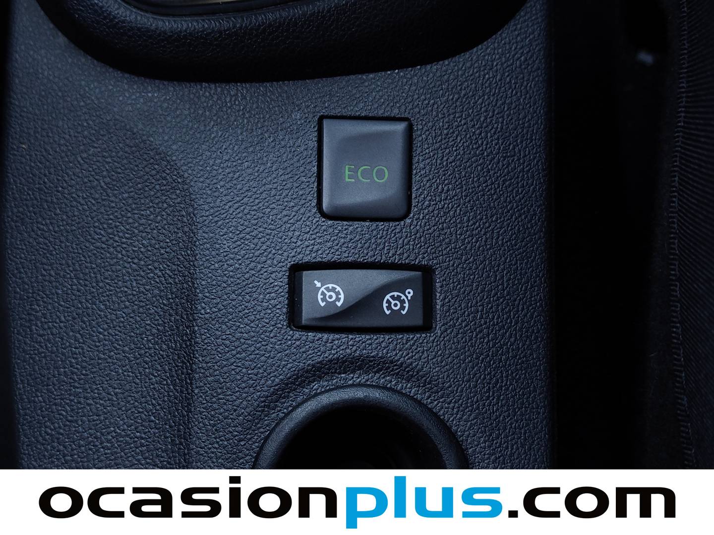 Renault Captur Renault Captur Zen Energy TCe (90 CV) barato