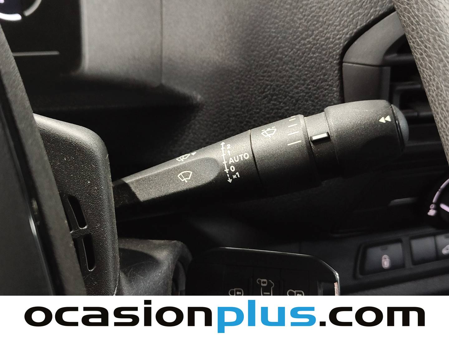 Fiat Scudo Fiat Scudo Furgon 1.5 Bluehdi L2 (120 CV) barato