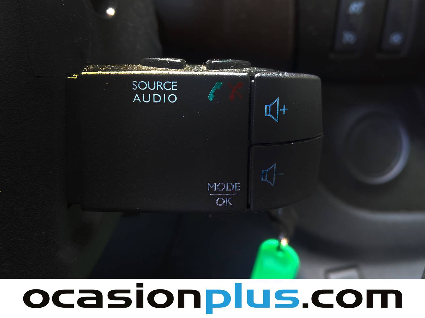 Foto Fiat Talento Fiat Talento 1.6 EcoJet SX Largo  (145 CV) 8 Plazas