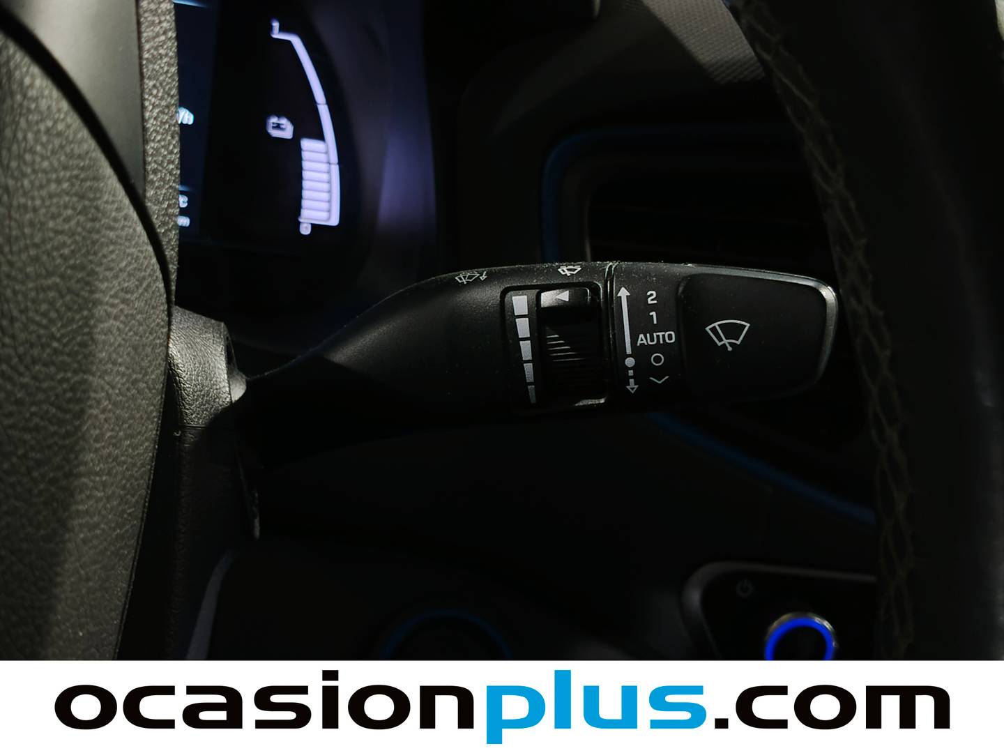 Hyundai IONIQ Hyundai Ioniq 1.6 GDI HEV Style DCT (141 CV) automático