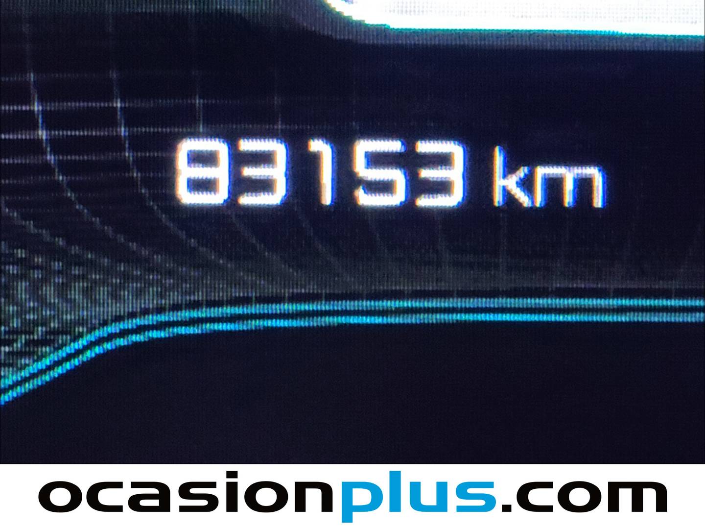 Citroën C5 Aircross Citroën C5 Aircross PureTech 130 S&S Feel (131 CV) seminuevo