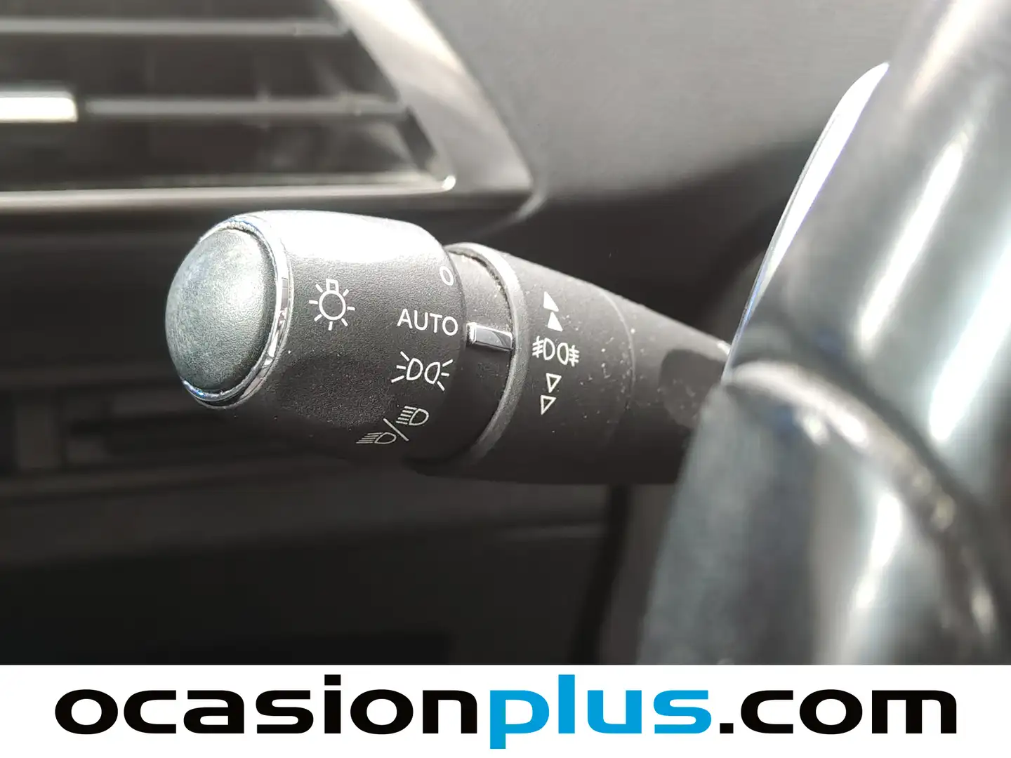 Foto Peugeot 5008 Peugeot 5008 BlueHDi 130 S&S Allure EAT8 (130 CV)