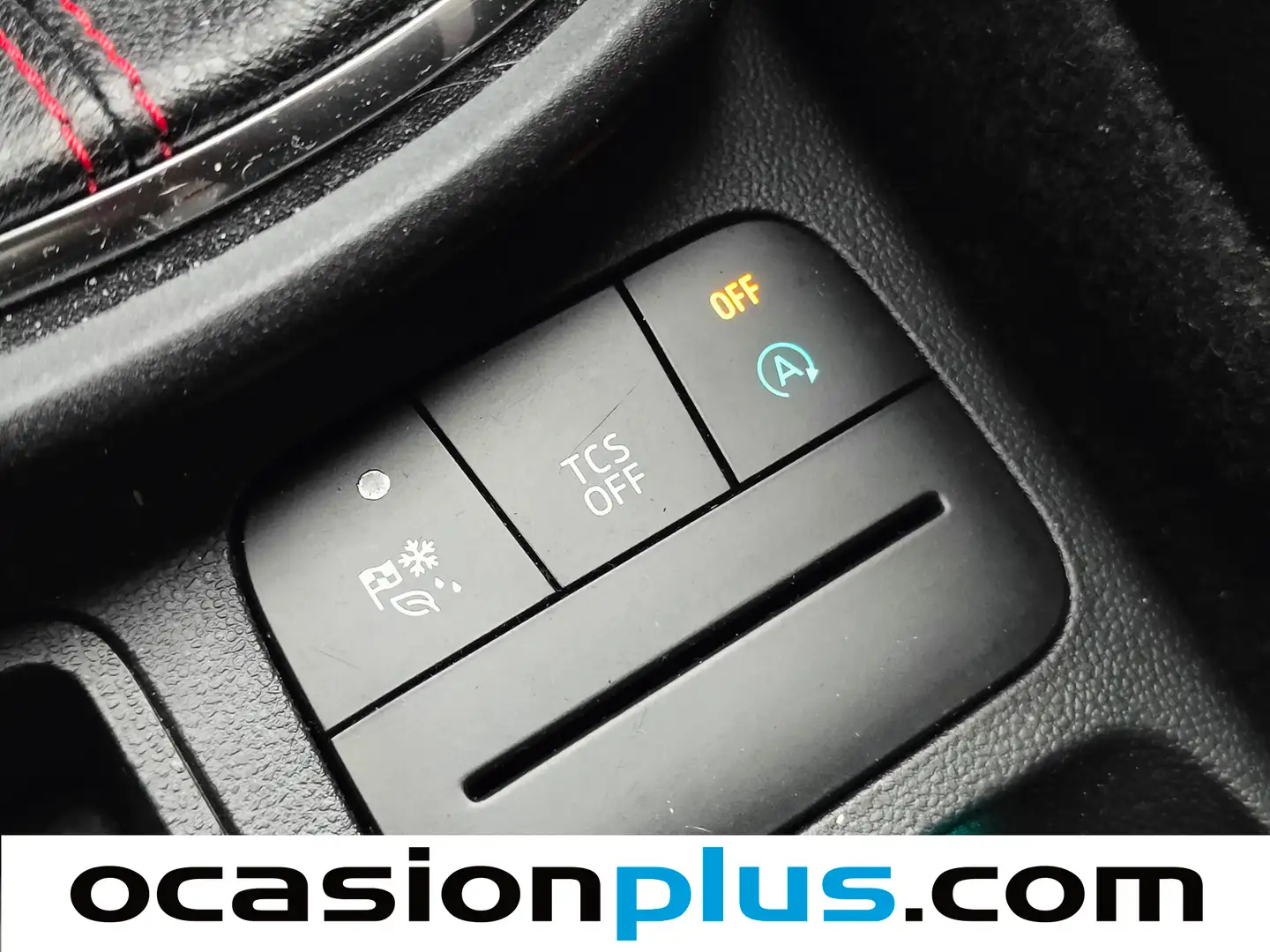 Foto Ford Puma Ford Puma 1.0 EcoBoost MHEV ST-Line X (125 CV)