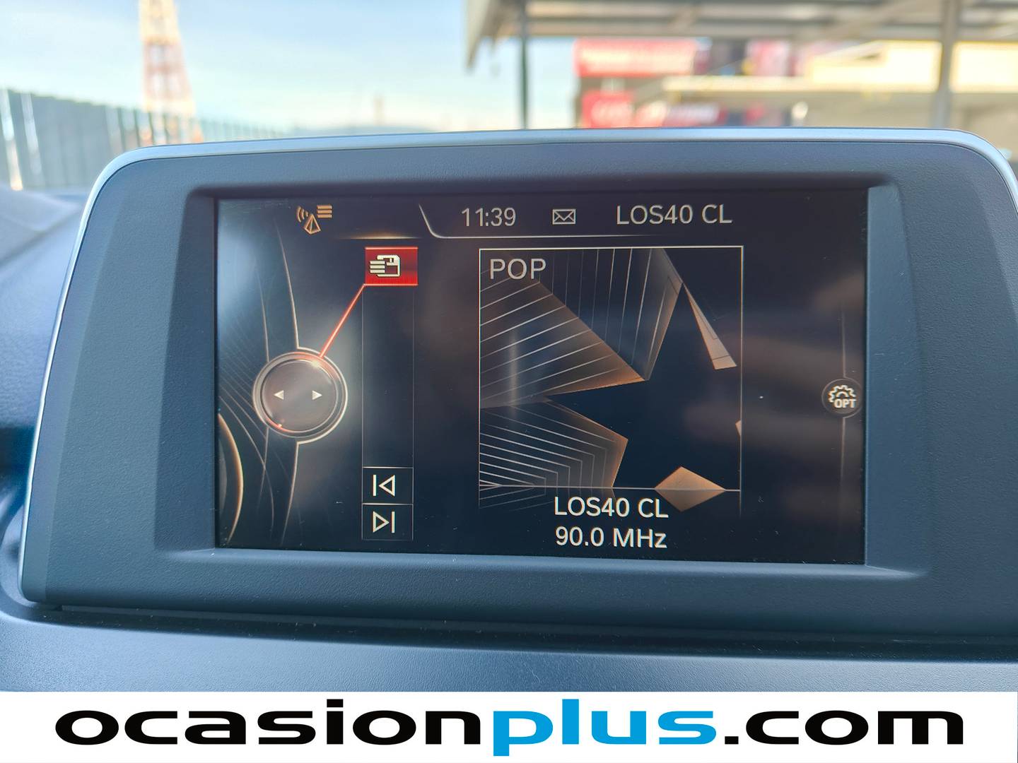 BMW Serie 2 Active Tourer BMW Serie 2 216d Active Tourer (116 CV) km 0