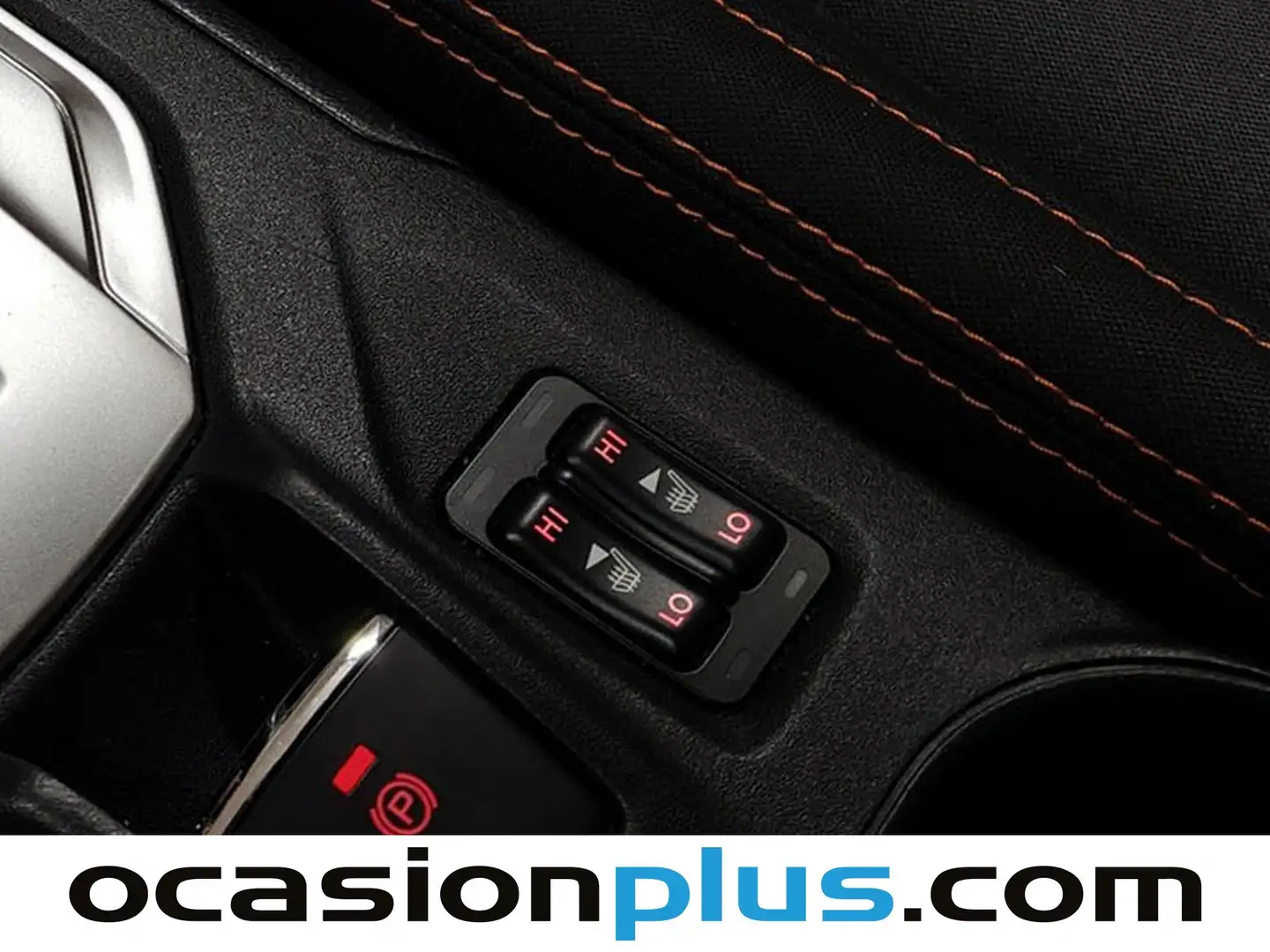 Foto Subaru XV Subaru XV 1.6 Sport CVT (114 CV)