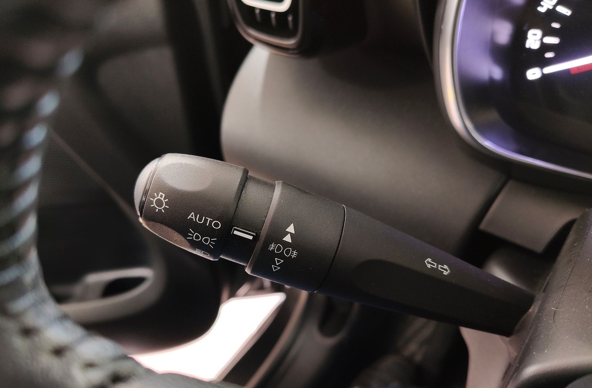 Citroën C3 Aircross PureTech 110 Max - foto 25