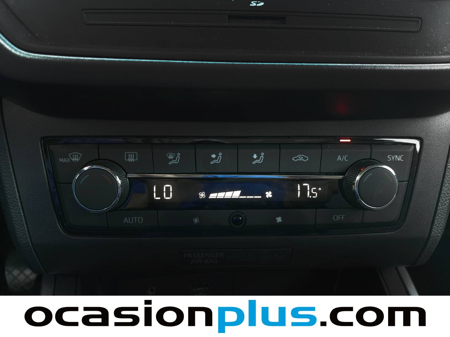 Seat Arona Seat Arona 1.0 TSI Ecomotive Style Edition (115 CV) barato