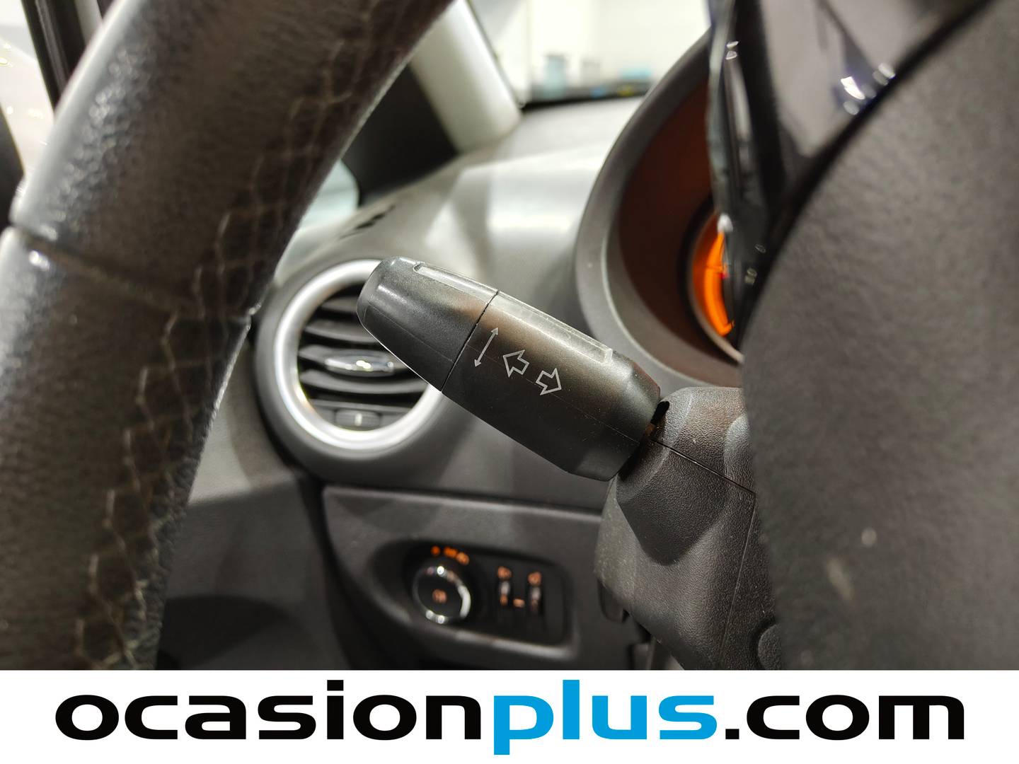 Opel Corsa Opel Corsa 1.3 ecoFlex Selective (75 CV) manual