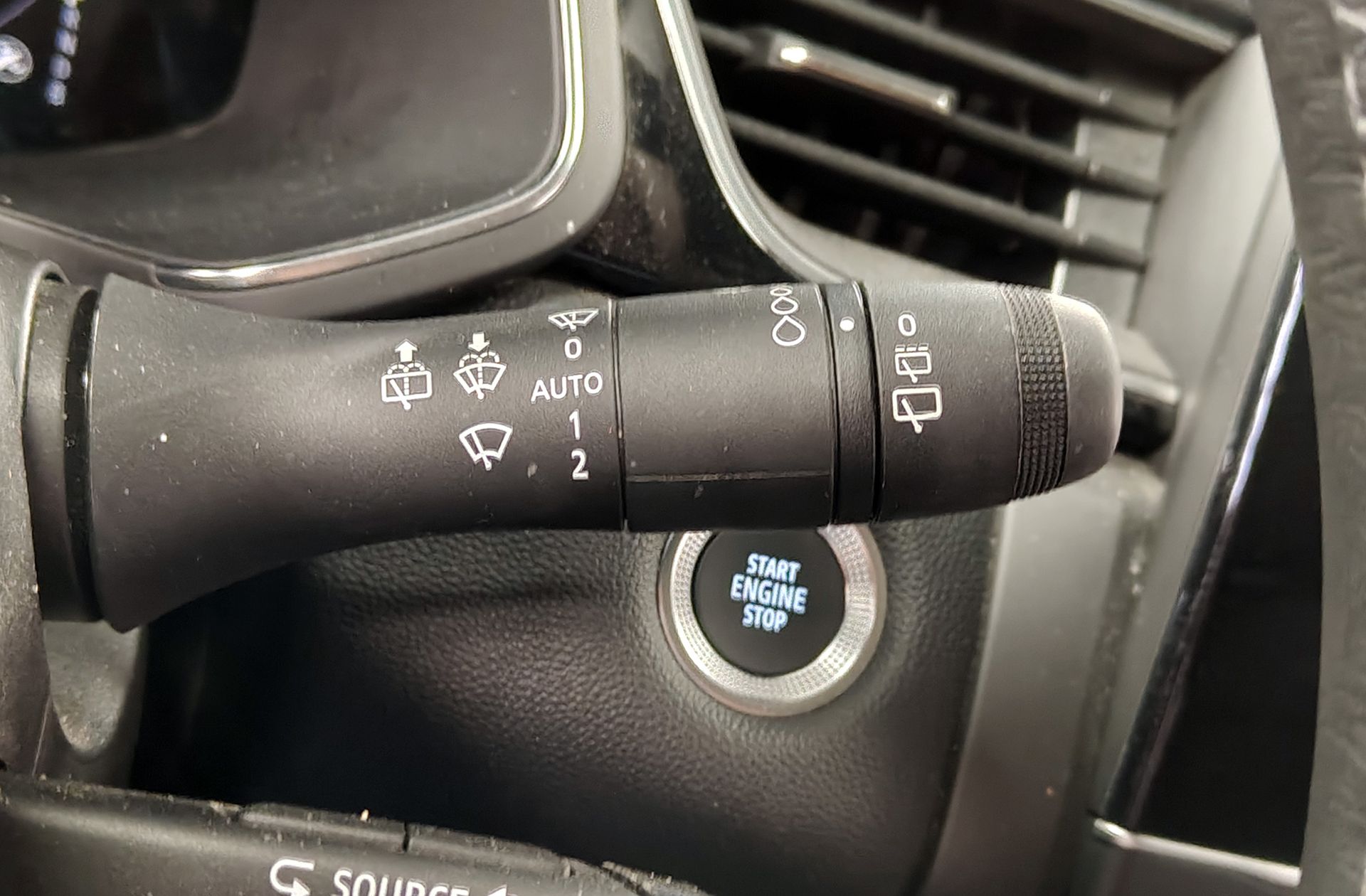 Mitsubishi ASX 160 PHEV Kaiteki - foto 28