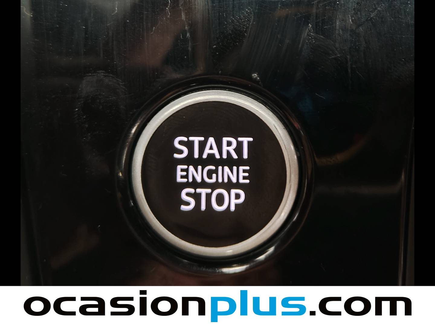 Foto Audi A3 Audi A3 Sportback Advanced 30 TFSI (110 CV) S tronic