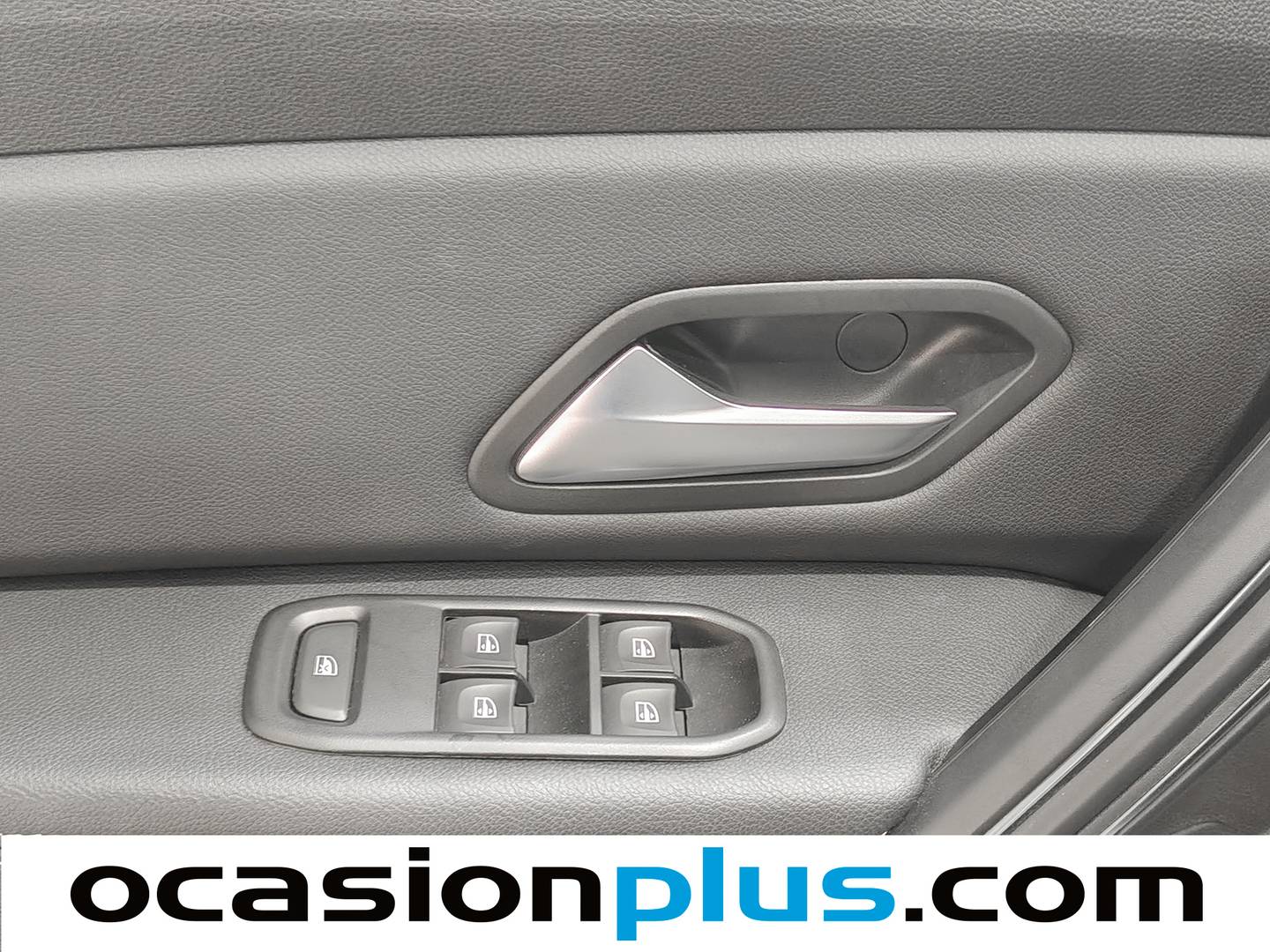 Dacia Duster Dacia Duster Prestige Blue dCi (115 CV) 4X4 seminuevo