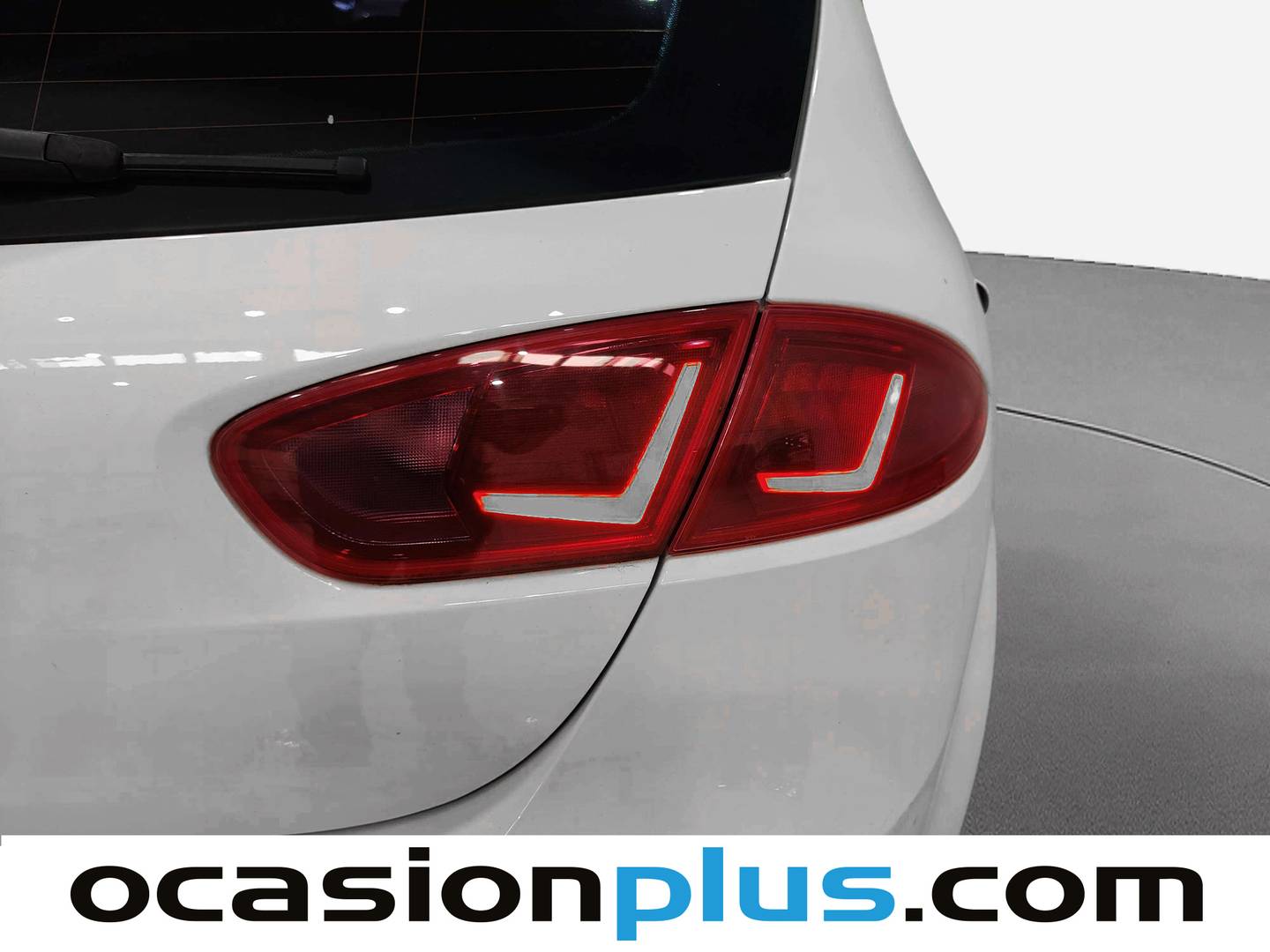 Seat León Seat León 1.6 TDI Style Copa (105 CV) km 0