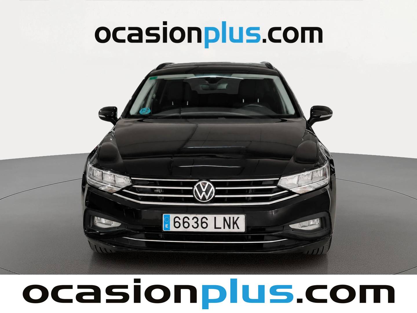 Volkswagen Passat Volkswagen Passat Variant Executive 1.5 TSI (150 CV) DSG 150cv
