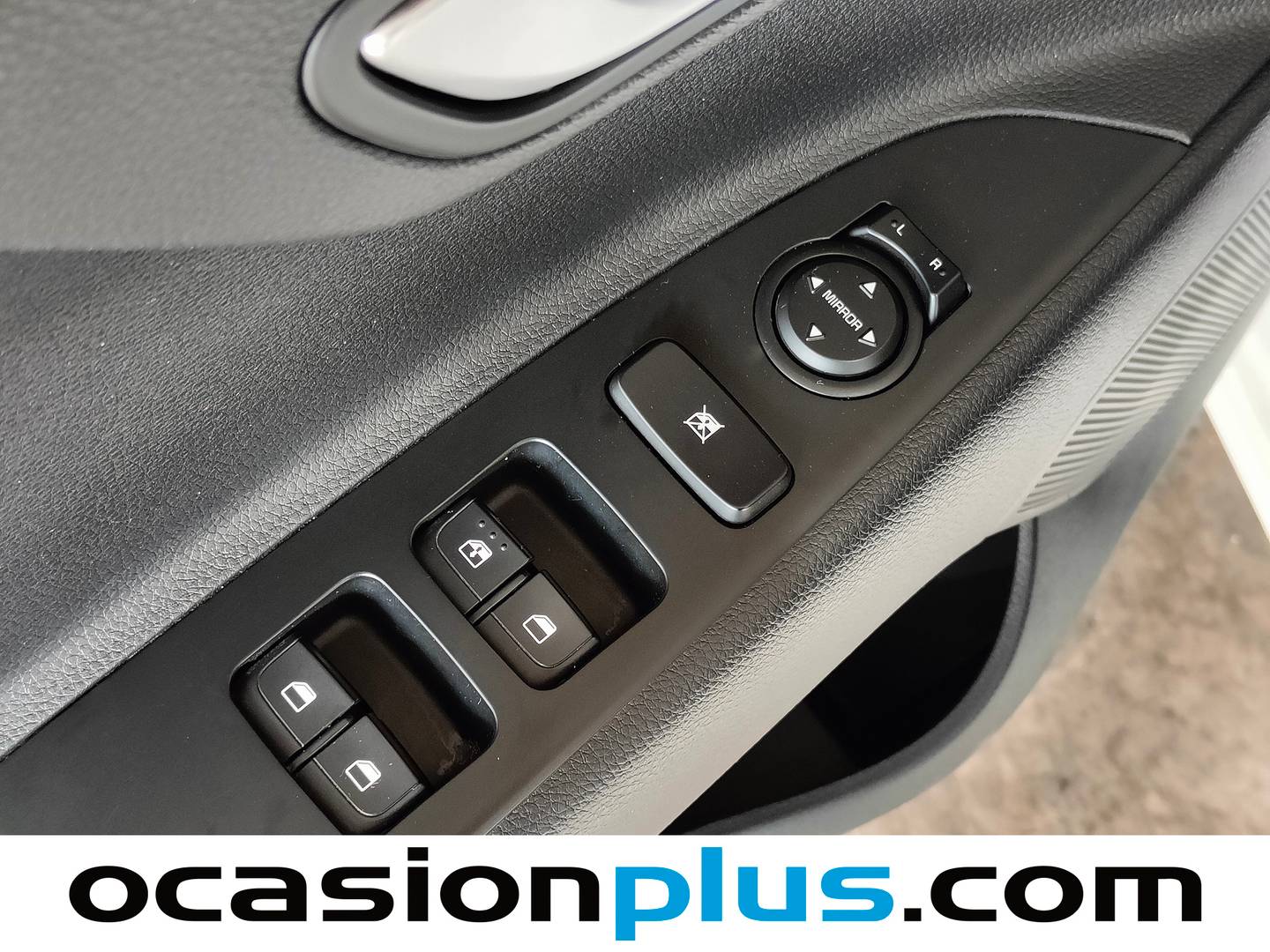 KIA Rio KIA Rio 1.2 DPi Concept  (84 CV) 2022