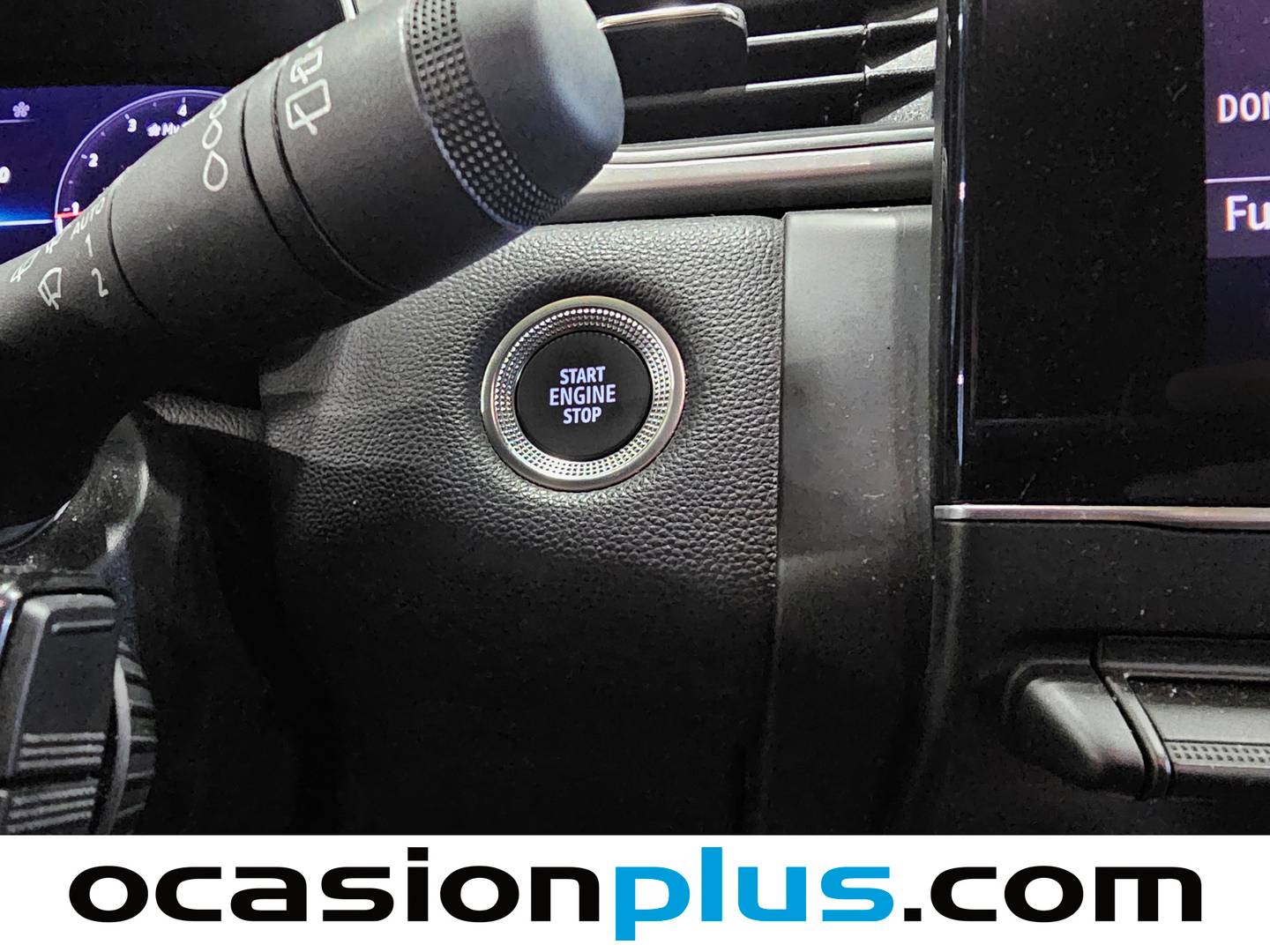 Renault Captur Renault Captur Techno TCe (90 CV) manual