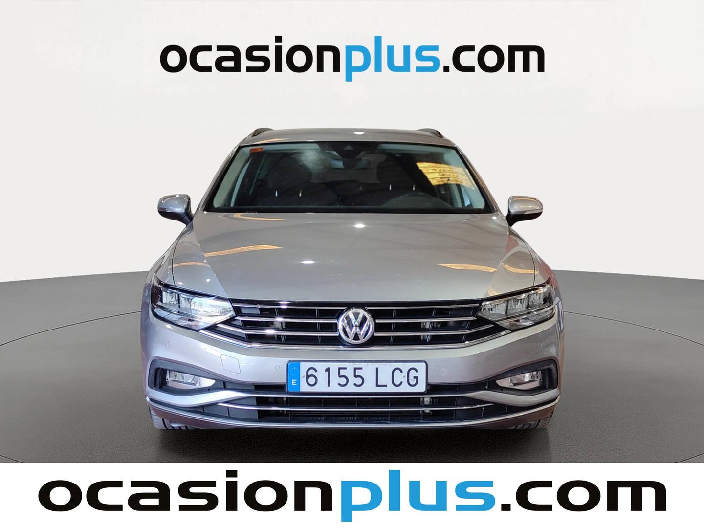 Volkswagen Passat Volkswagen Passat Variant Variant Executive 2.0 TDI (150 CV) DSG 150cv
