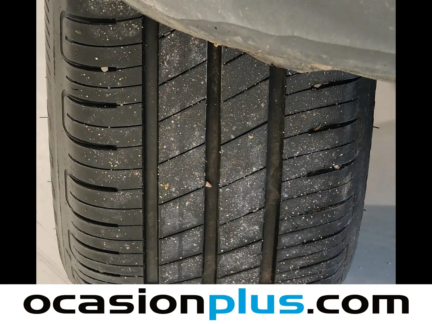 Foto Fiat Panda Fiat Panda 1.0 Hybrid GSE City Life (70 CV)