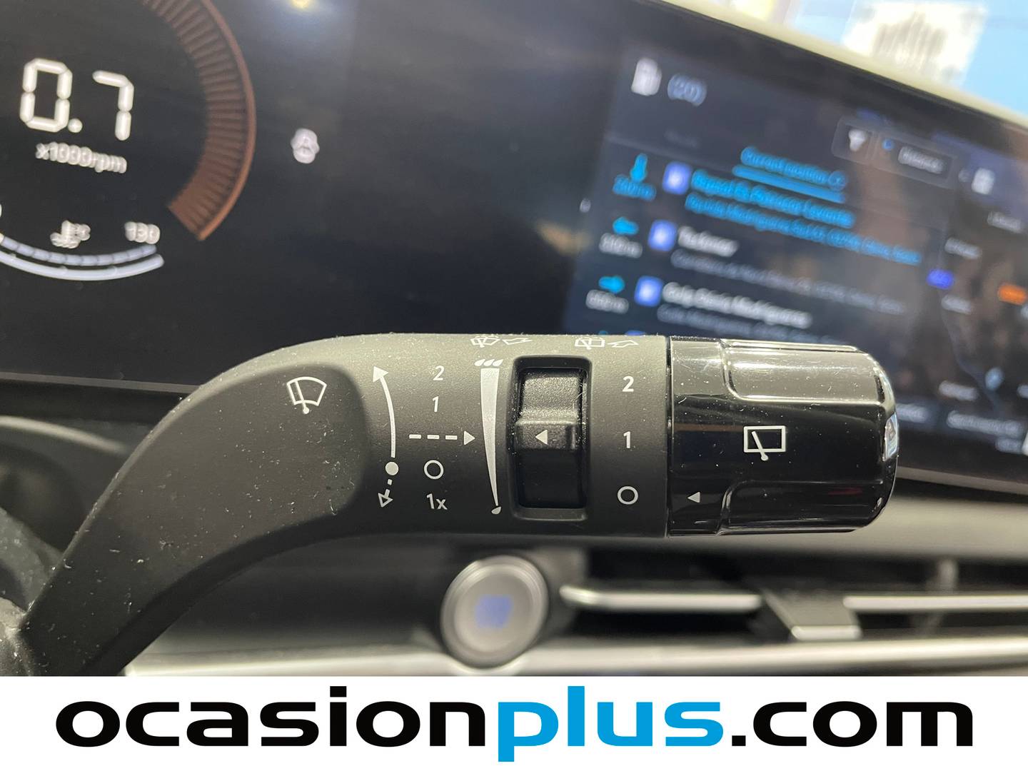 Hyundai Tucson Hyundai Tucson 1.6T Klass (160 CV) 160cv