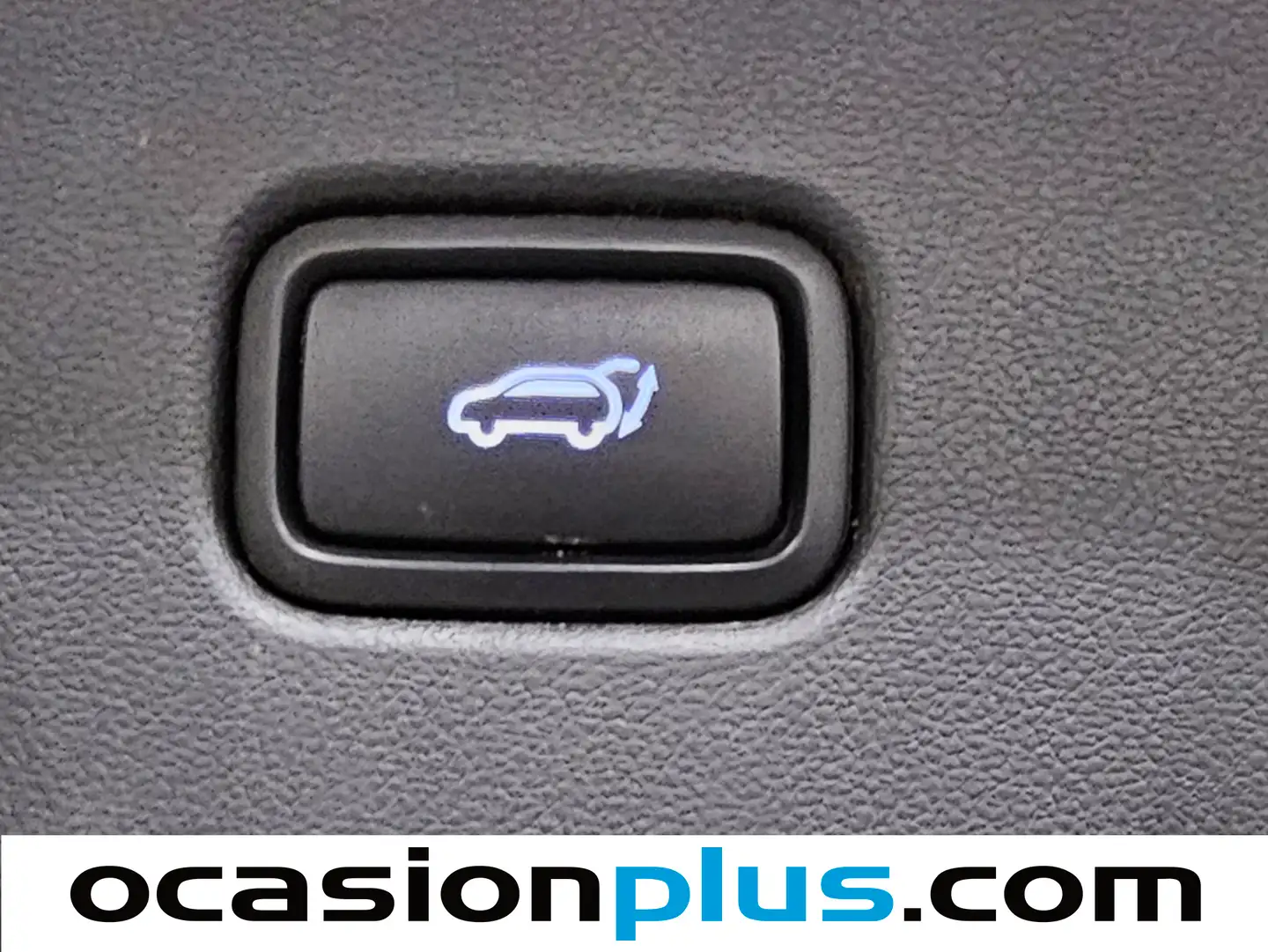 Foto Hyundai Tucson Hyundai Tucson 1.6 CRDI 48V N Line Sky 4x4 DCT  (136 CV)