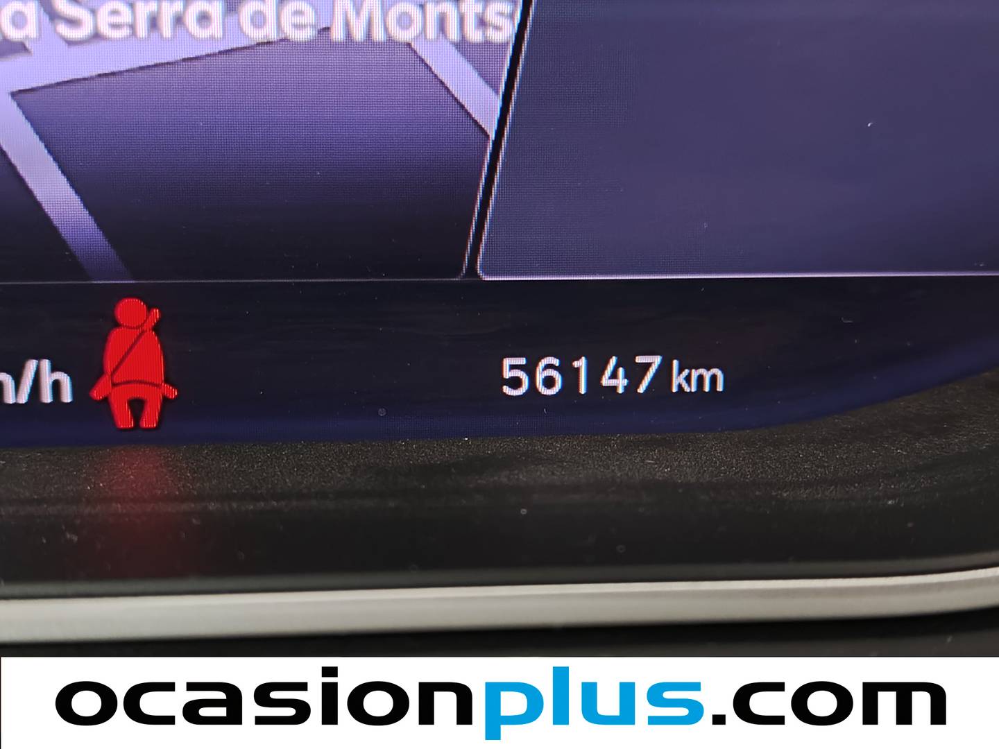 Seat Ateca Seat Ateca 2.0 TSI S&S FR Go 4Drive DSG (190 CV) km 0