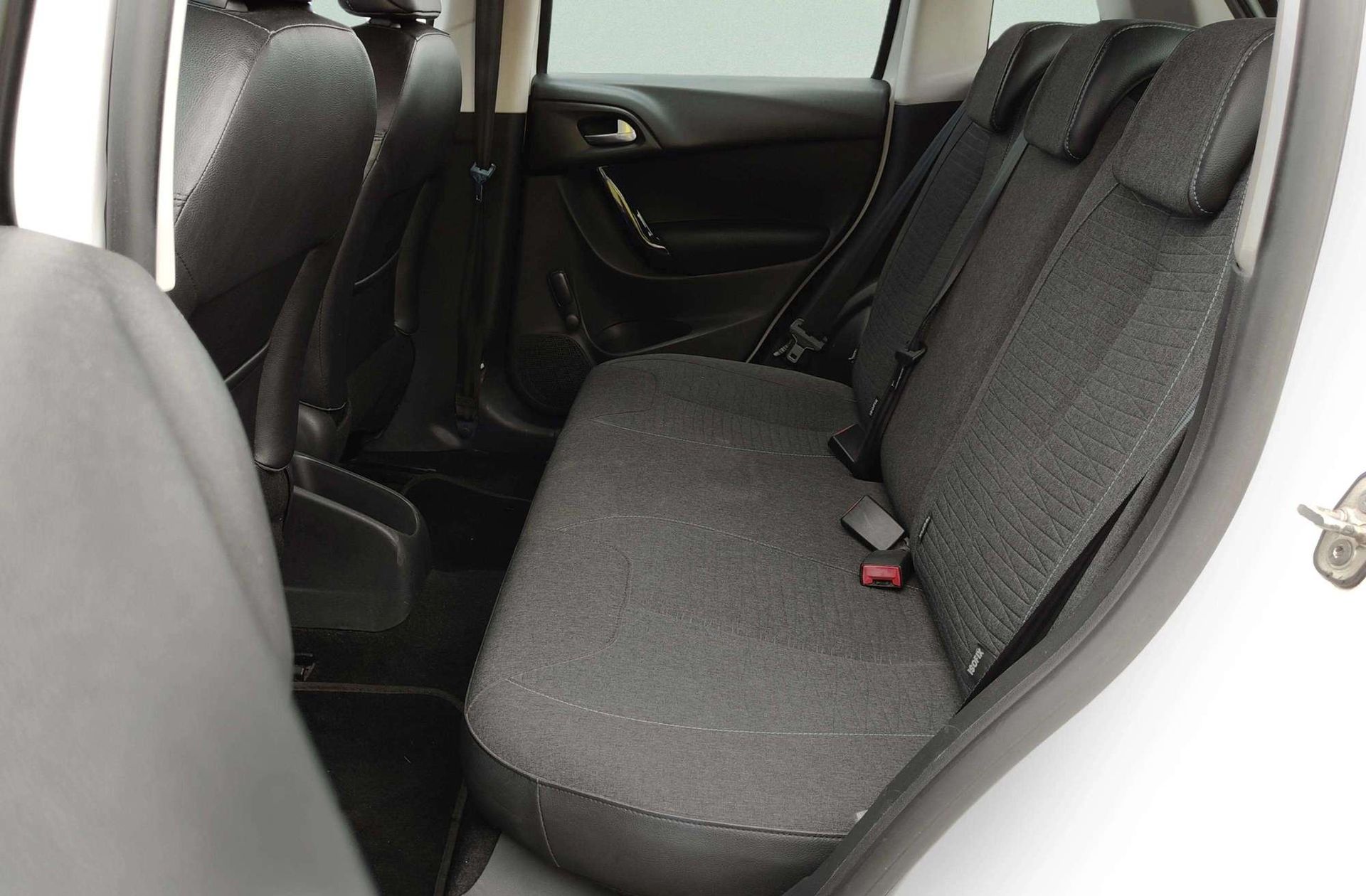 Citroën C3 PureTech 82 Live Edition - foto 10