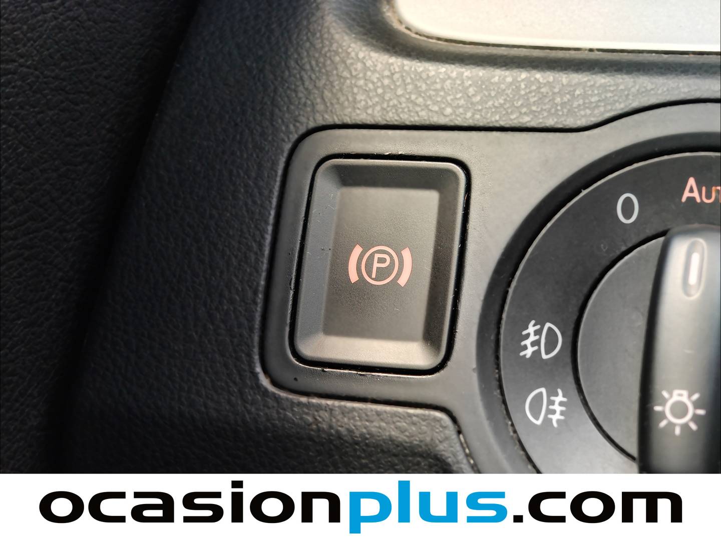 Volkswagen Passat Volkswagen Passat Variant Advance Plus 2.0 TDI DPF (140 CV) barato