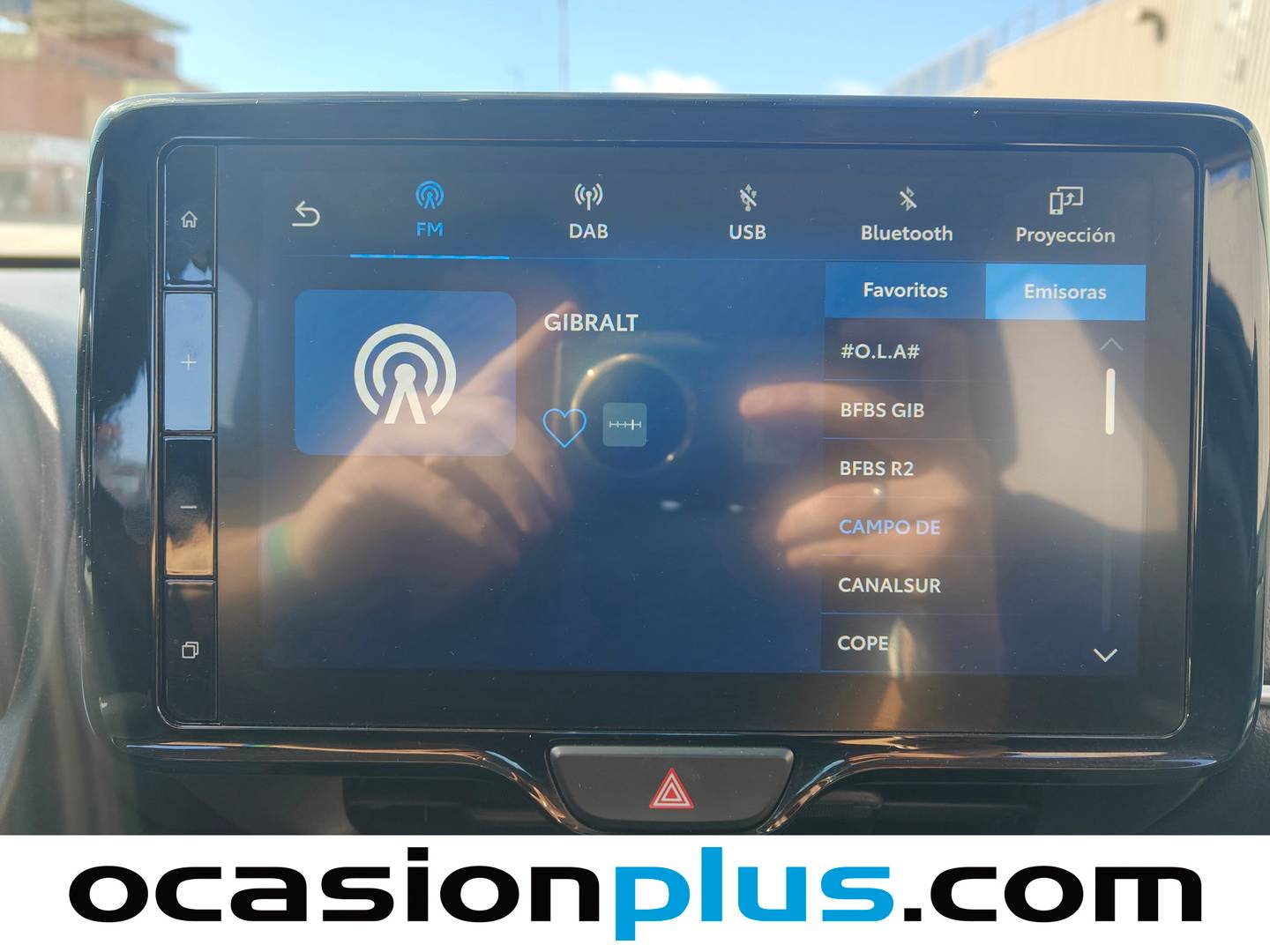 Toyota Yaris Toyota Yaris 1.5 S-Edition (125 CV) 125cv