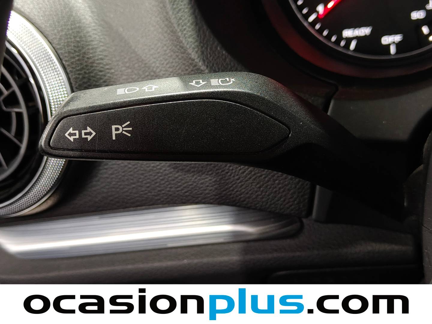 Audi A3 Audi A3 Sportback S line 35 TFSI (150 CV) al mejor precio