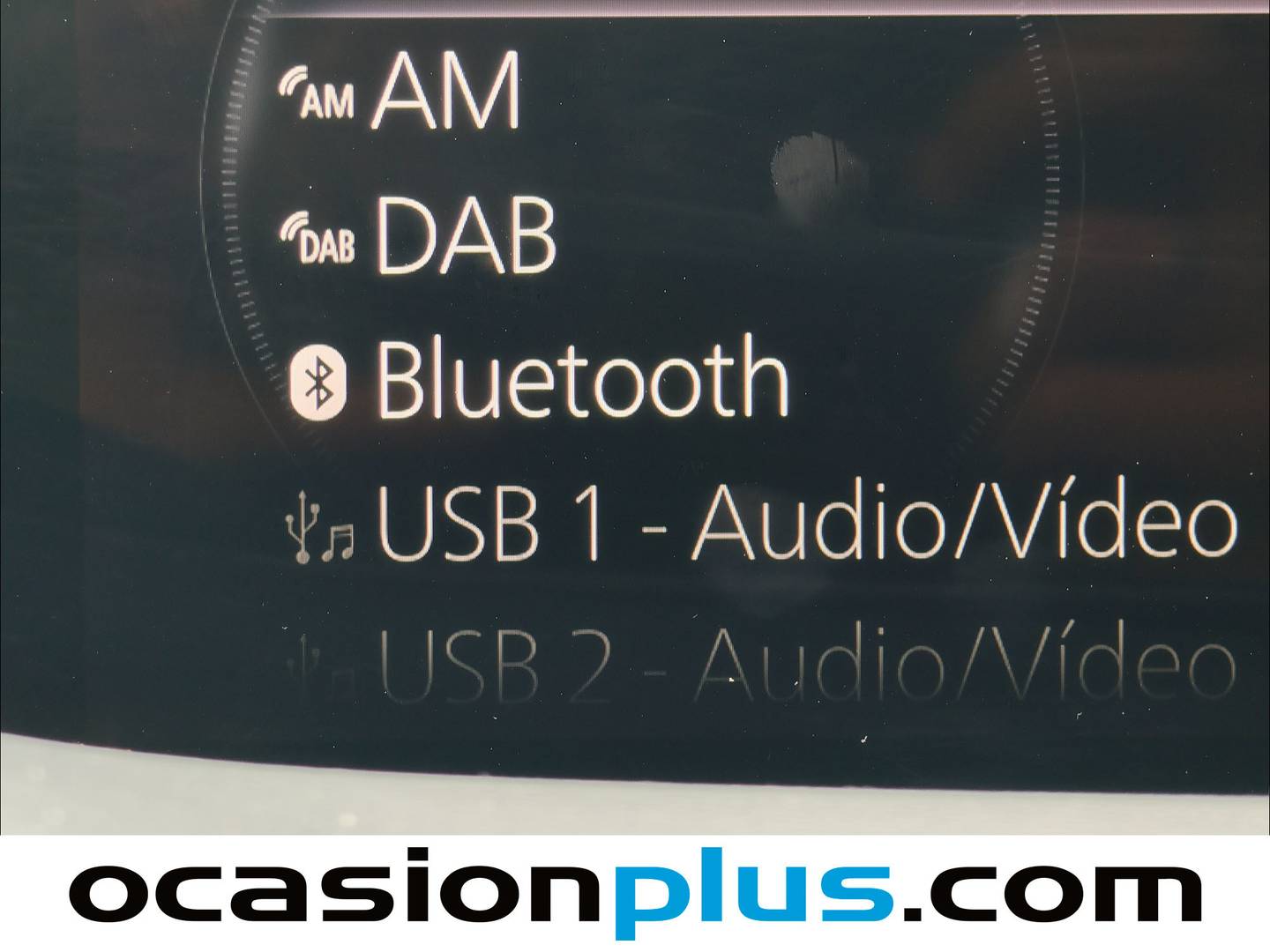 Foto Mazda Mazda3 Mazda Mazda 3 2.5L E-SKY G MHEV Prime-line (140 CV)