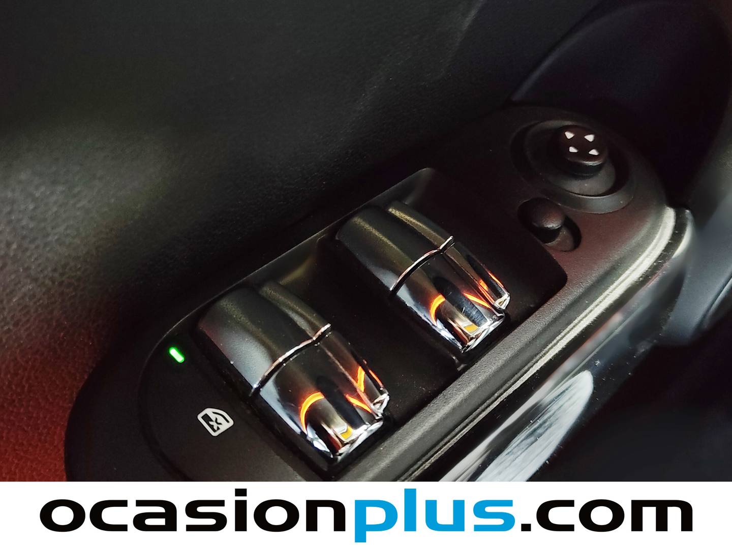 Mini MINI Mini MINI Cooper 5 Puertas One (102 CV) 2015
