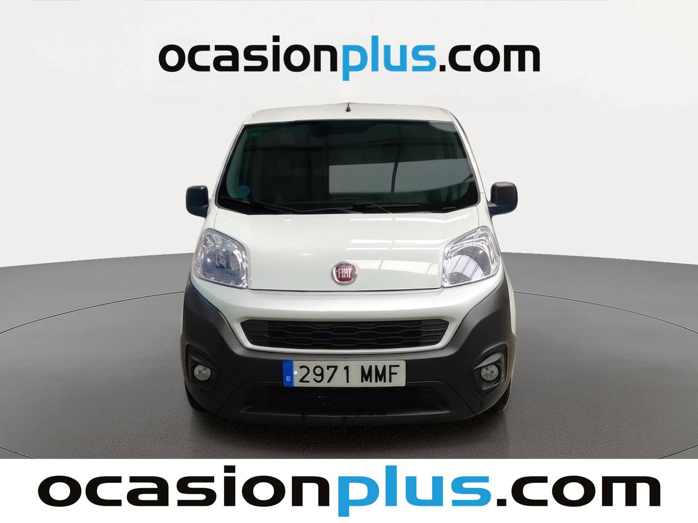 Fiat Fiorino Cargo Fiat Fiorino Cargo Furgon 1.3 Multijet SX N1 (80 CV) 80cv