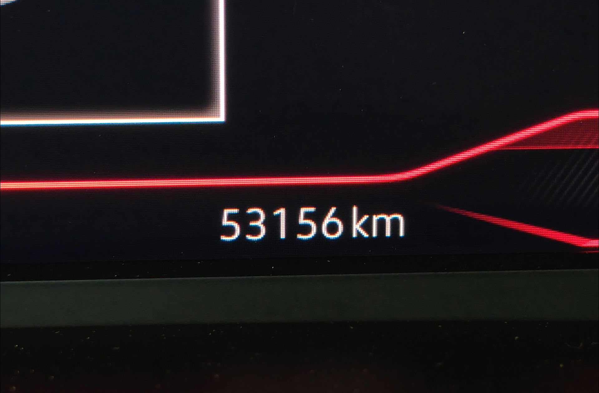 Volkswagen Polo GTI 2.0 TSI DSG - foto 11
