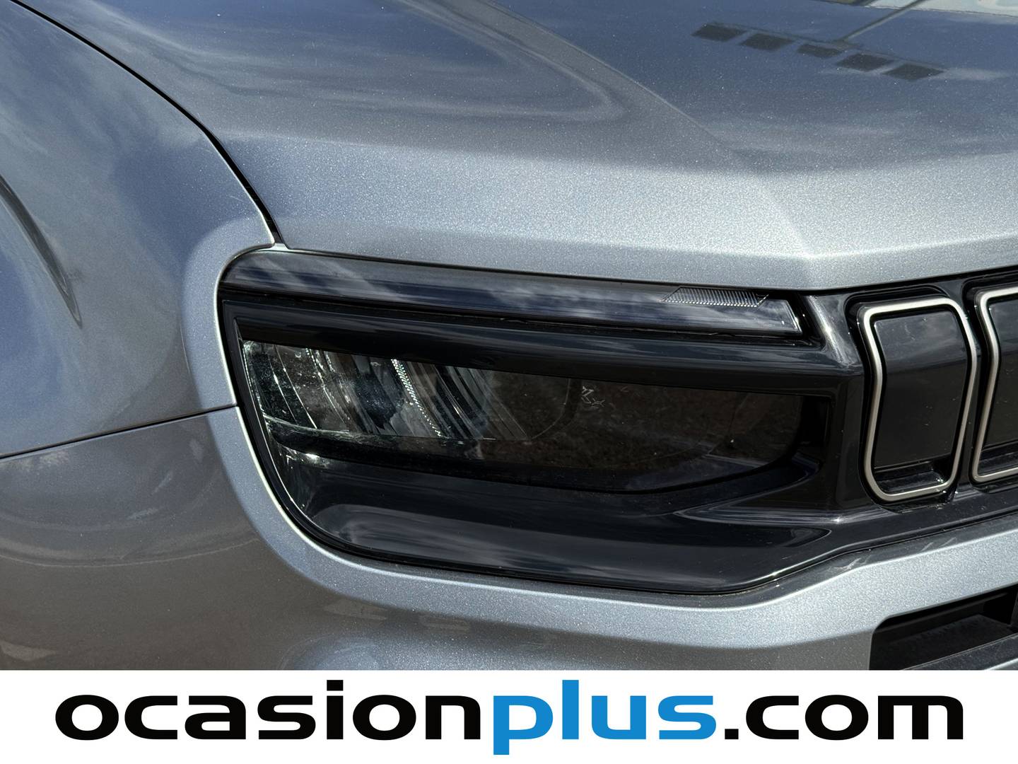 Jeep Avenger Jeep Avenger 1.2 G Altitude (100 CV) al mejor precio