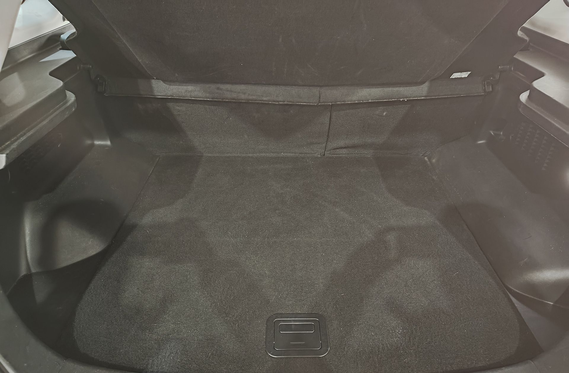 SWM G01 1.5T Luxury - foto 16