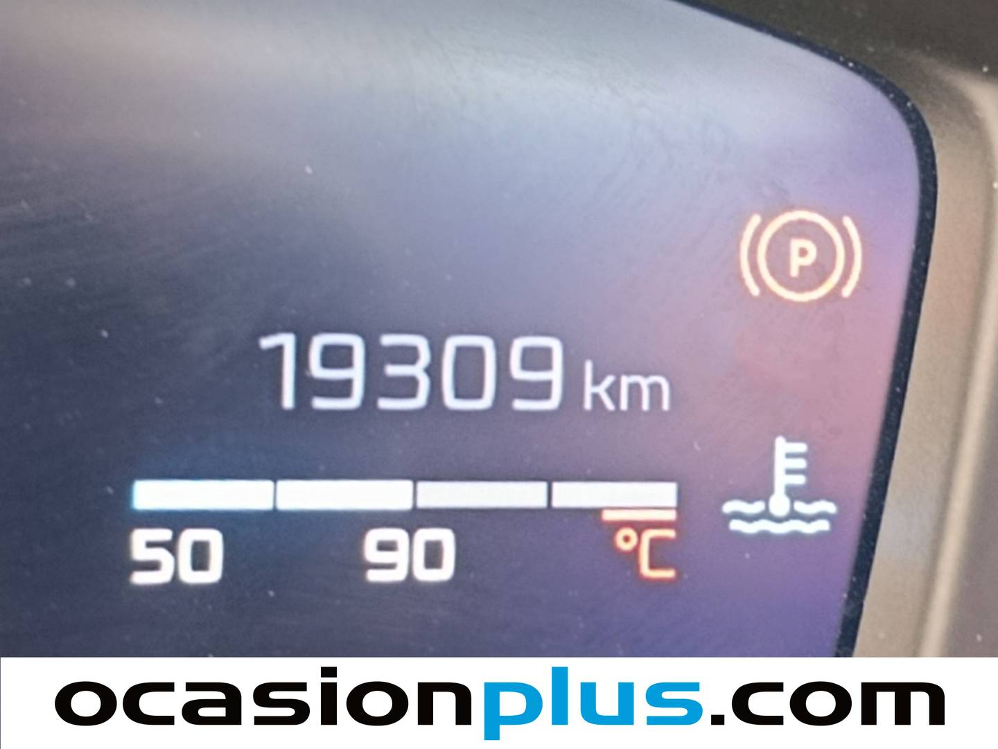 Peugeot 208 Peugeot 208 PureTech 100 Allure (100 CV) seminuevo