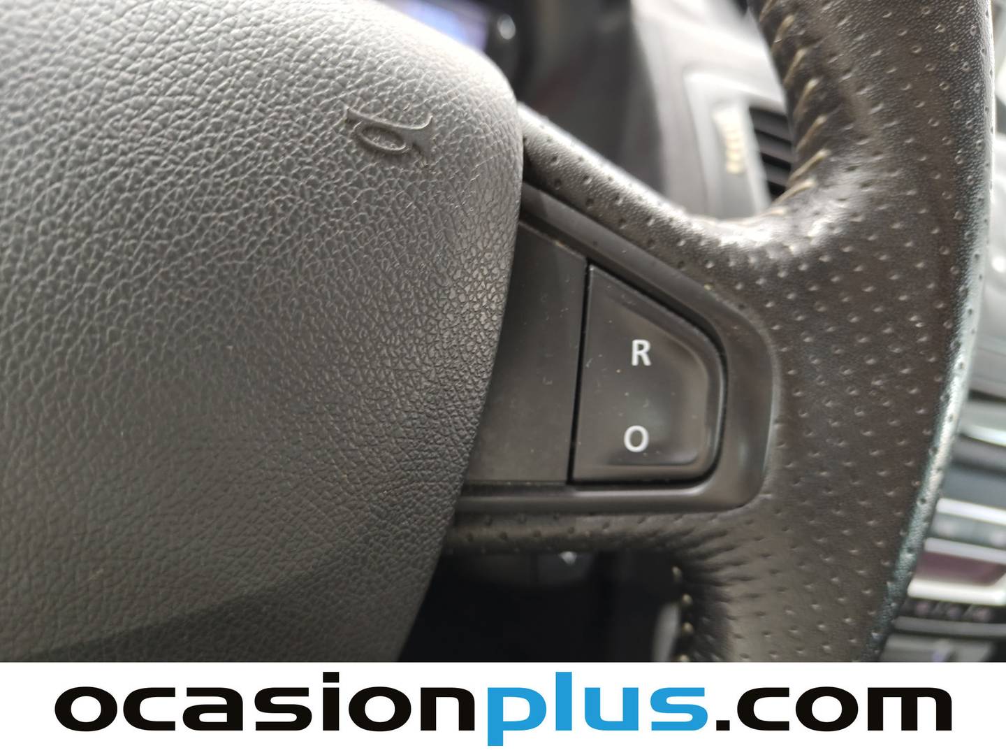 Renault Mégane Renault Megane Bose Energy TCe (130 CV) S&S al mejor precio
