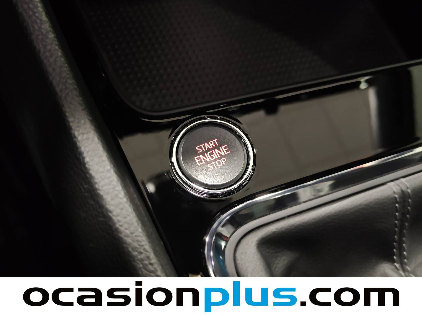 Seat Ateca SEAT Ateca 1.6 TDI S&S Ecomotive Xcellence Plus (115 CV) barato