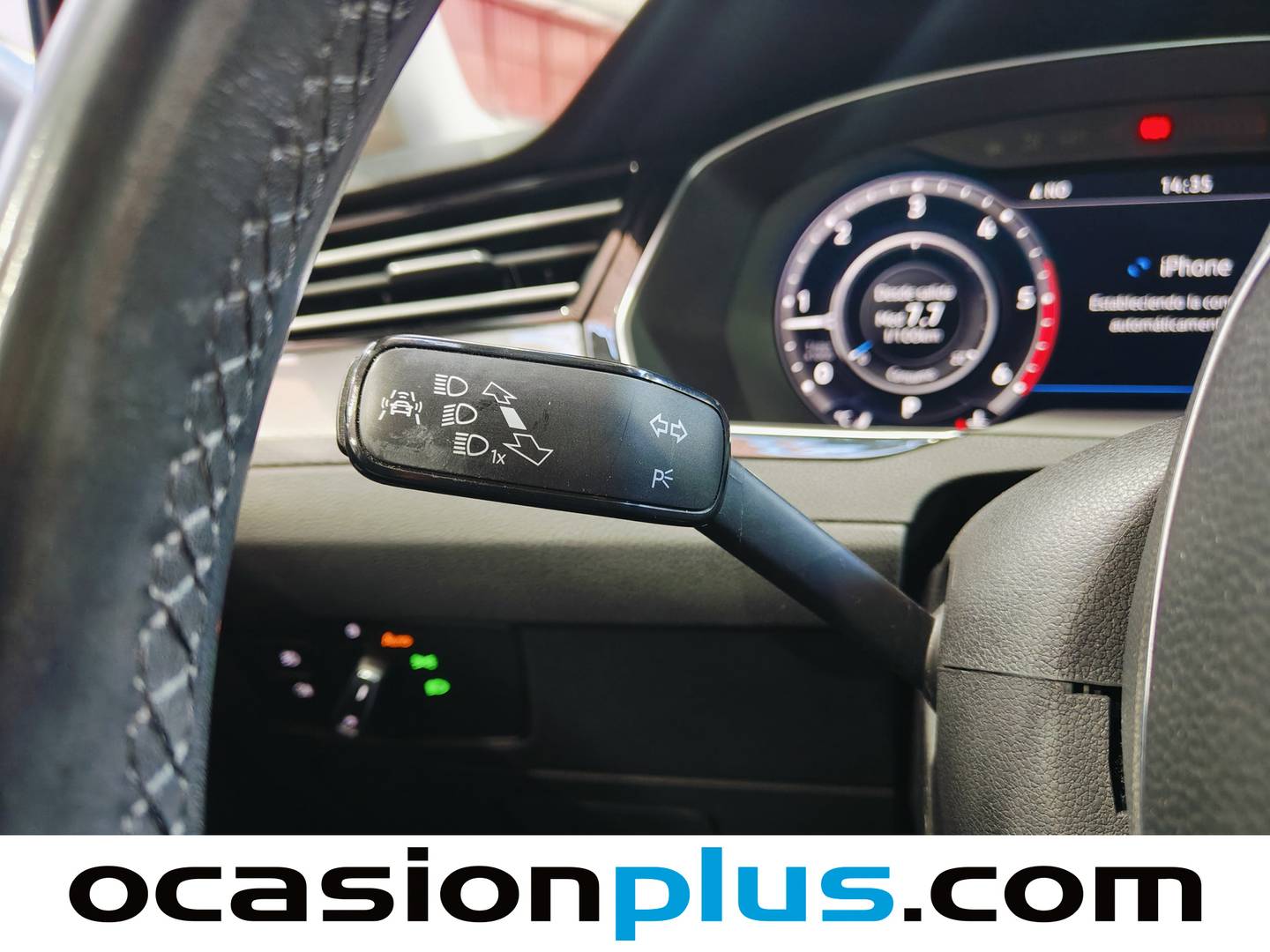 Volkswagen Passat Volkswagen Passat Alltrack 2.0 TDI BMT 4Motion (190 CV) DSG km 0