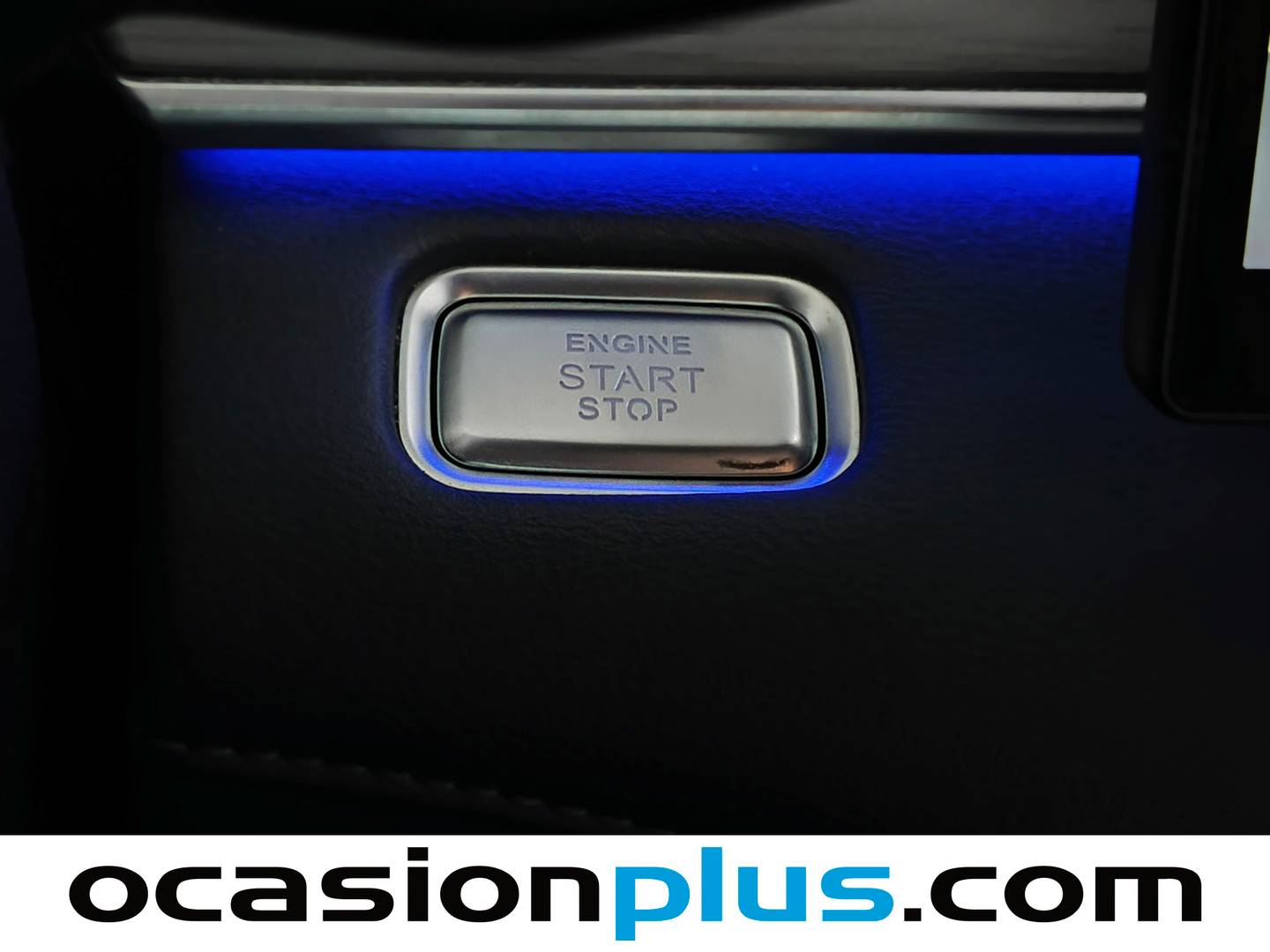 EBRO S800 EBRO S800 1.6 TGDI Premium DCT (147 CV) 7 Plazas 2025