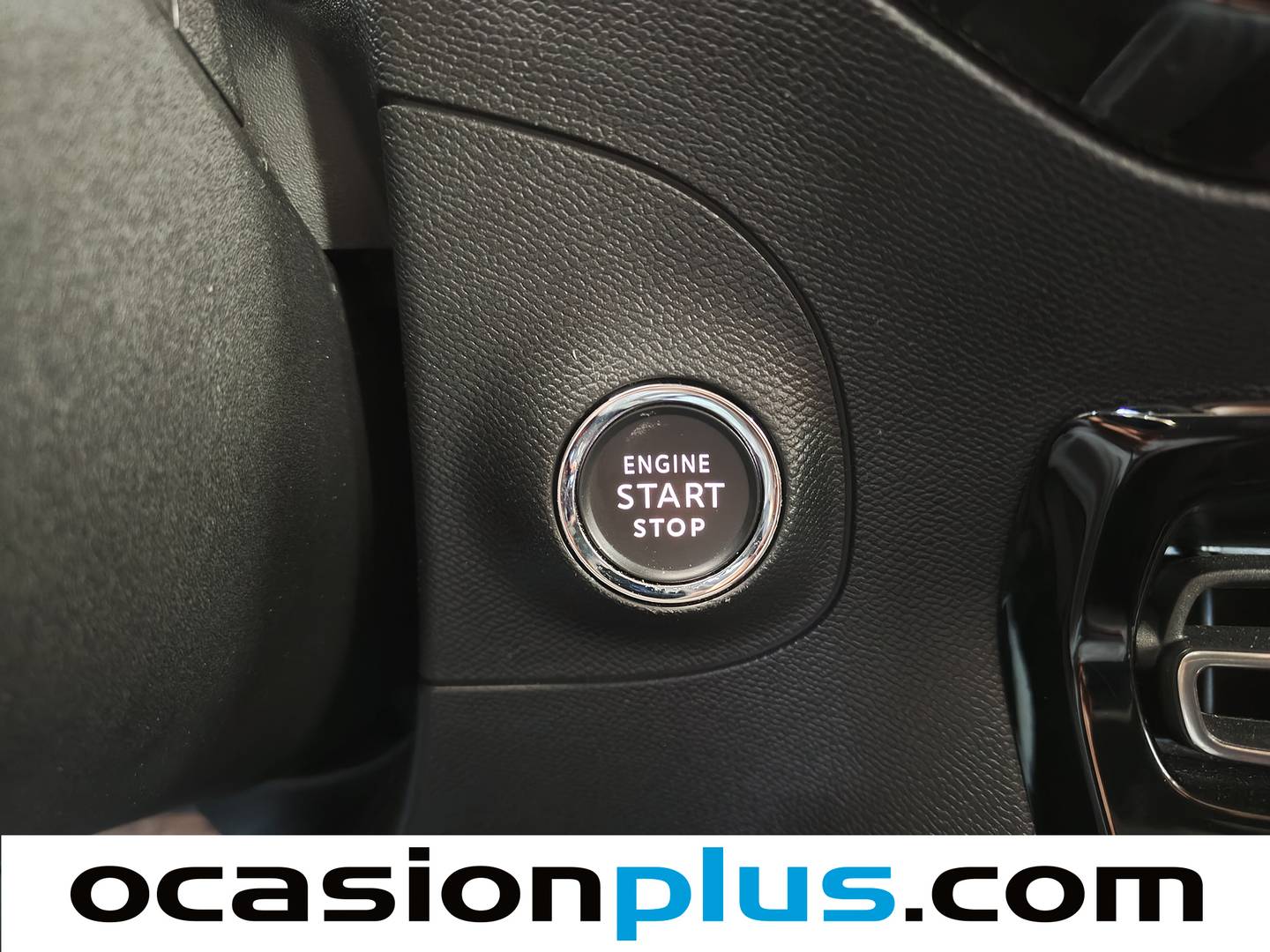 Opel Mokka Opel Mokka 1.5 D GS Line (110 CV) barato