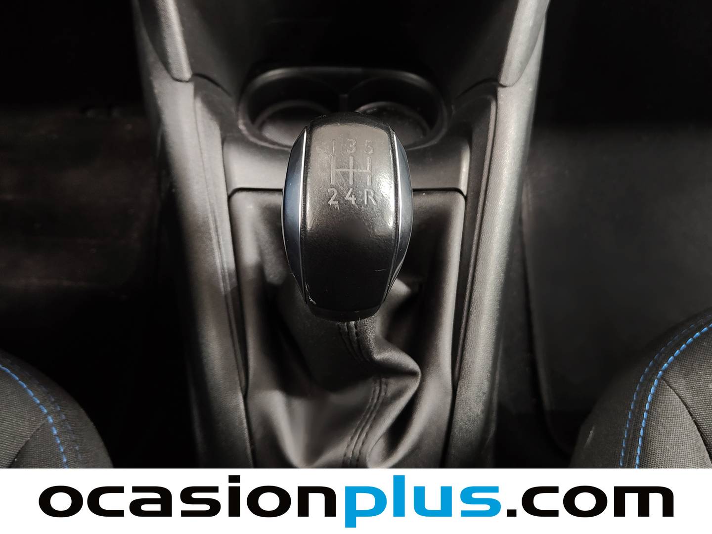 Peugeot 208 Peugeot 208 PureTech Signature  (82 CV) de ocasión