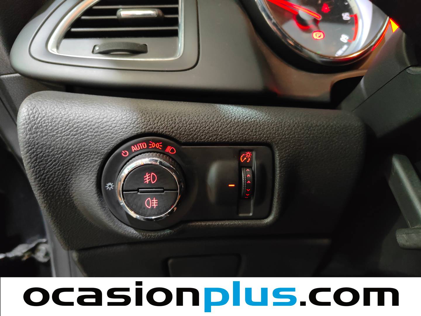 Paquetes del Opel Cabrio Opel Cabrio 2.0 CDTi S&S Excellence (165 CV)