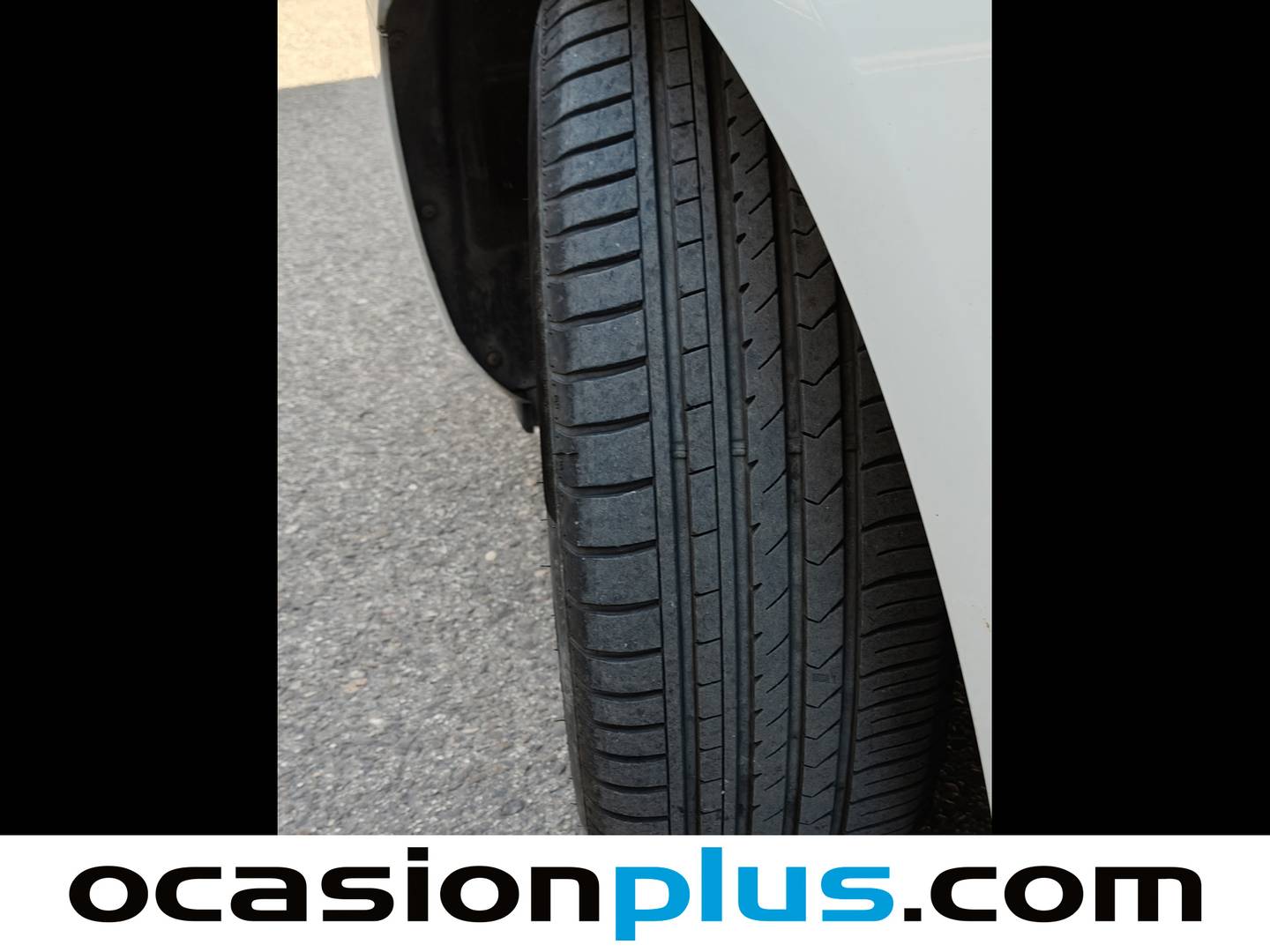 Opel Astra Opel Astra 1.7 CDTI Enjoy (110 CV) 110cv