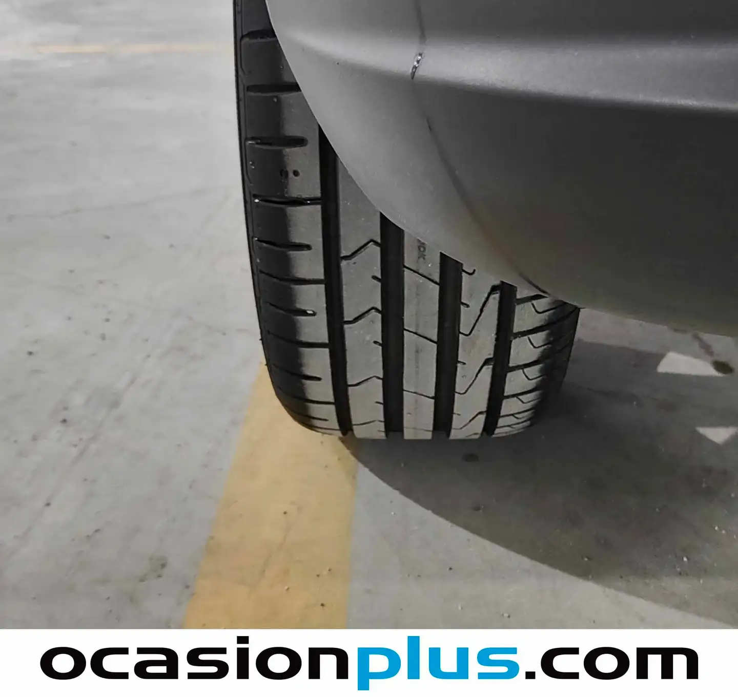 Foto Seat Arona SEAT Arona 1.5 TSI FR XL DSG (150 CV)