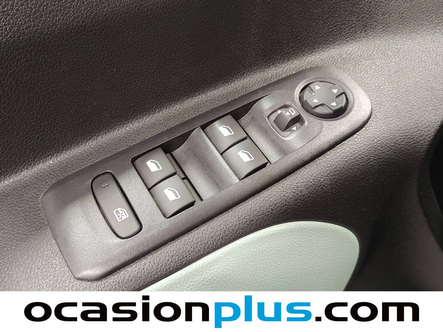 Citroën Berlingo Citroën Berlingo Combi BlueHDi 100 S&S Talla M Feel Pack (102 CV) al mejor precio